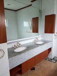 Ridout Road (D10), Detached #634661761